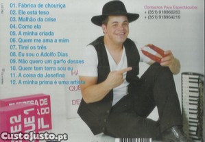 imagem_2