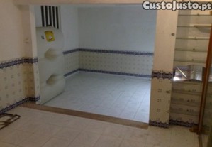 imagem_12