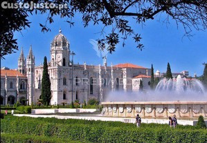 imagem_27