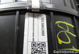 imagem_7