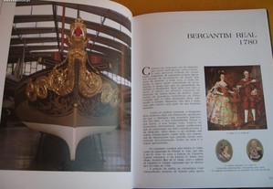 imagem_4