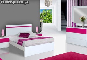 imagem_3