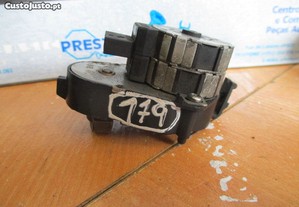 imagem_2