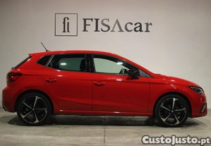 imagem_5