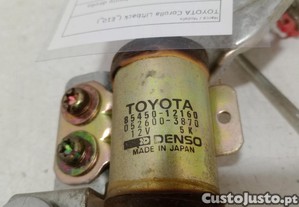 imagem_6