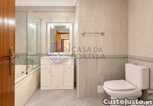 imagem_10