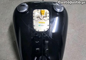 imagem_3