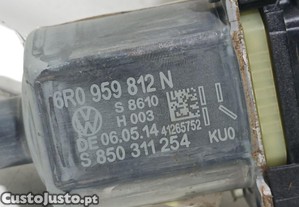 imagem_4