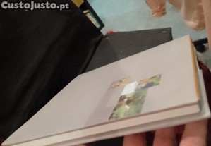 imagem_10