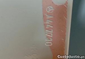 imagem_8