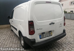 imagem_3
