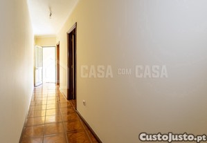 imagem_18
