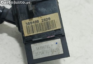 imagem_3