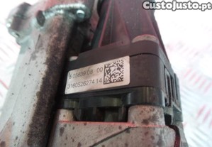 imagem_3