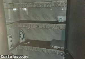 imagem_7