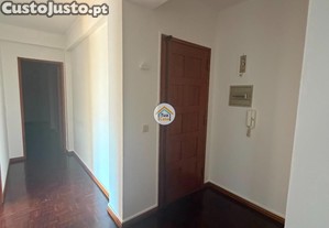 imagem_10