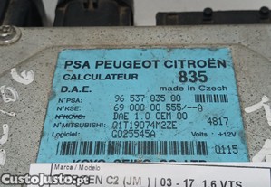 imagem_3