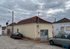 Casa de aldeia em Lisboa de 95,00 m²