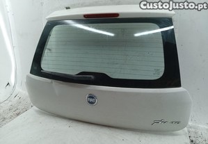 imagem_4