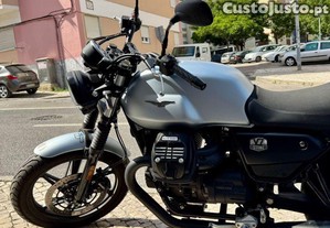 imagem_24