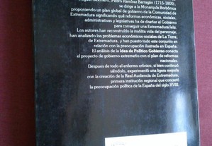 imagem_4