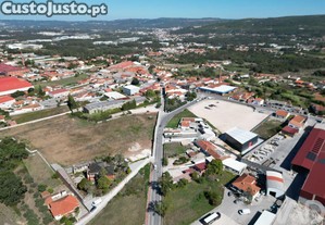 imagem_8