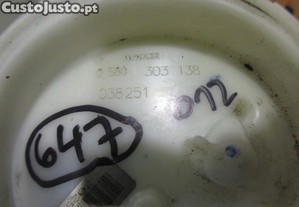 imagem_7