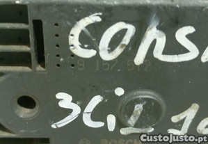 imagem_4