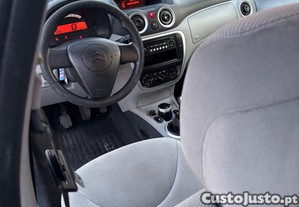 imagem_3
