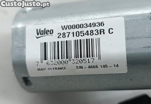 imagem_2