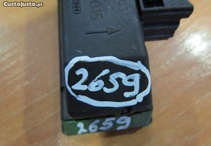 imagem_3
