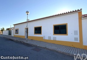 imagem_31