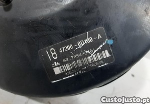 imagem_4