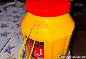 imagem_1