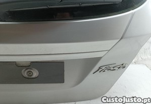 imagem_6