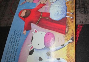 imagem_3