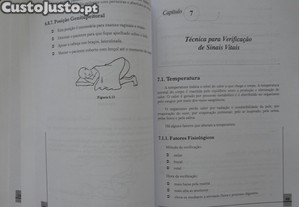 imagem_7