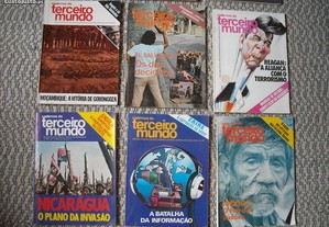 imagem_3