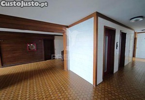 imagem_27