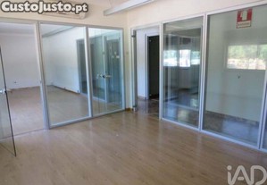 Hangar em Muge de 5460,00 m²