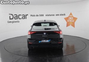 imagem_6