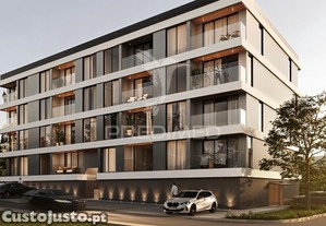 imagem_8
