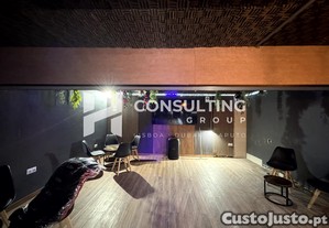 imagem_15