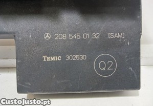 imagem_4