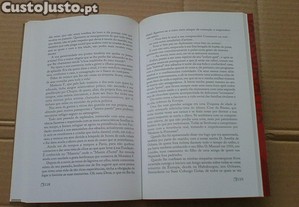 imagem_7
