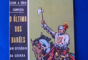 imagem_3