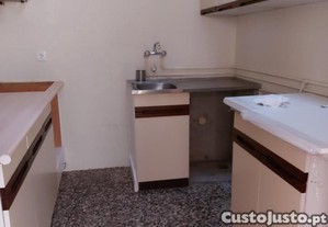 T3 prximo  Ramada Alta e centro da Boavista