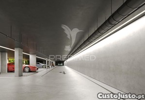 imagem_17