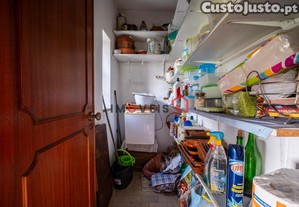imagem_8