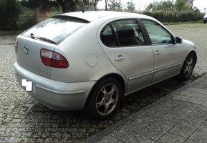 imagem_6